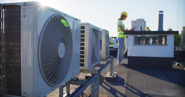 Best Air Duct Cleaning Near Me  in Mckees Rocks, PA
