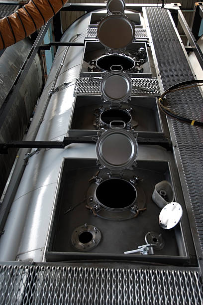 Best Emergency Air Duct Cleaning  in Mckees Rocks, PA