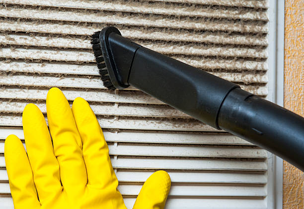 Reliable Mckees Rocks, PA Airduct Cleaning Solutions