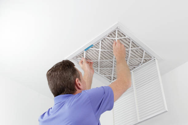 Best Air Quality Test  in Mckees Rocks, PA